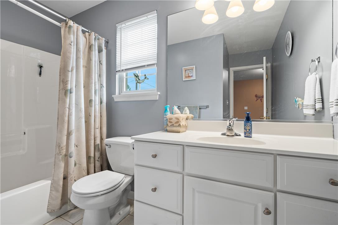 158 Main Property Photo 36
