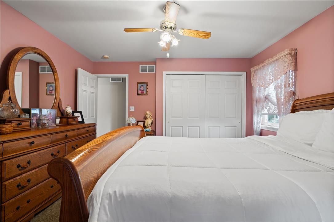 158 Main Property Photo 37