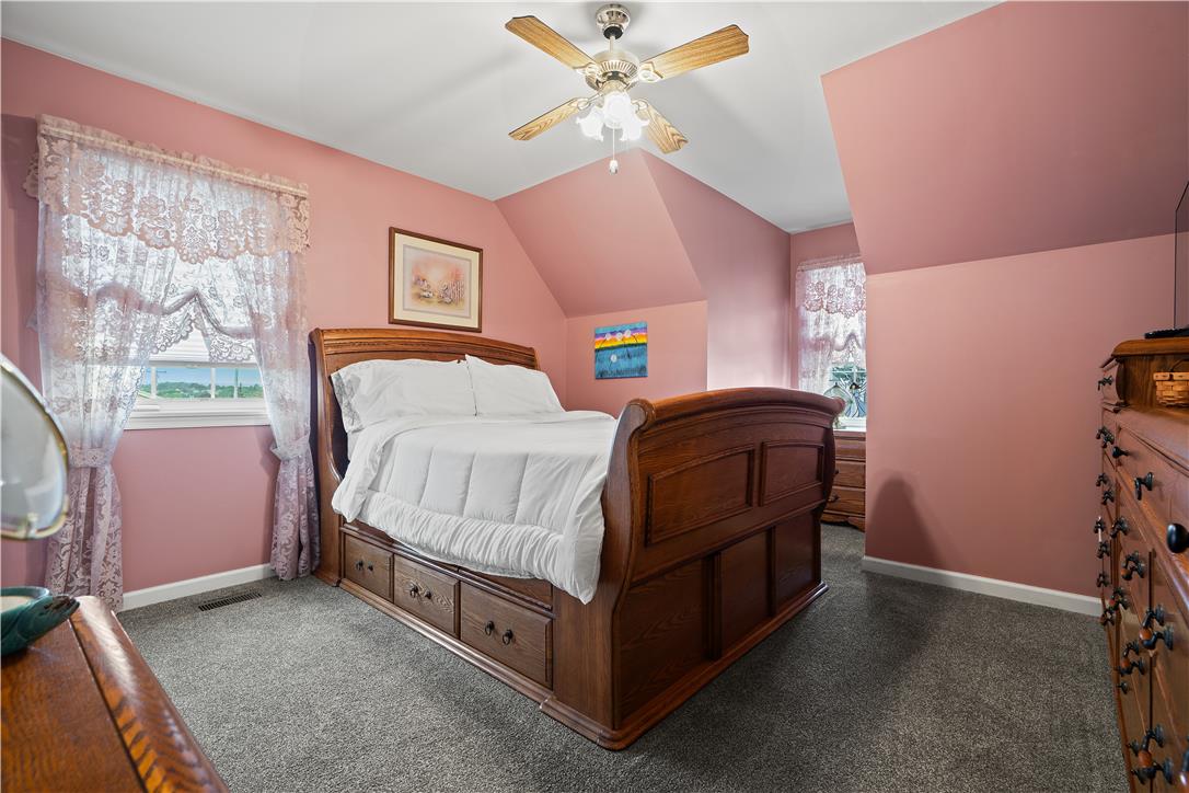 158 Main Property Photo 38