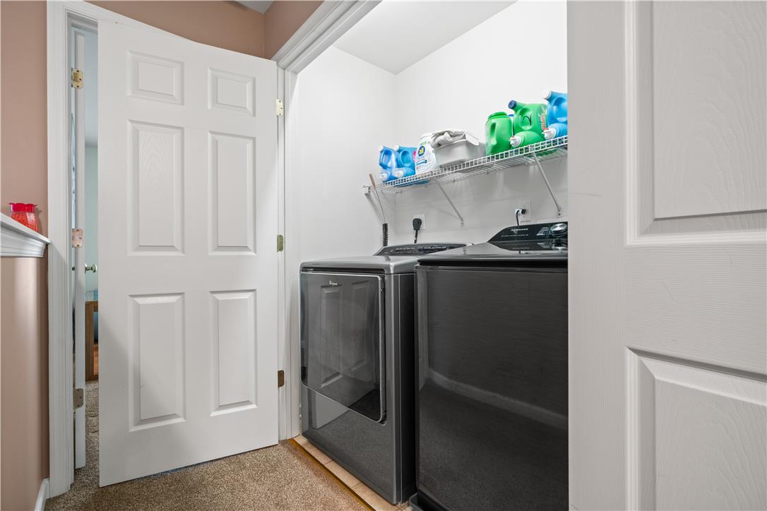 158 Main Property Photo 39
