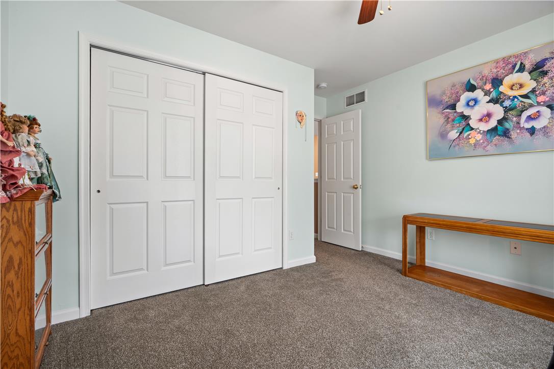 158 Main Property Photo 40