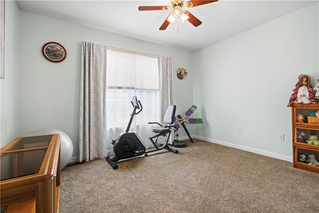 158 Main Property Photo 41