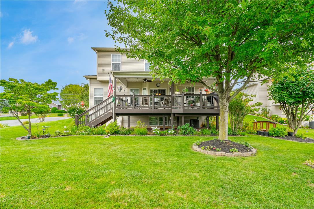 158 Main Property Photo 42