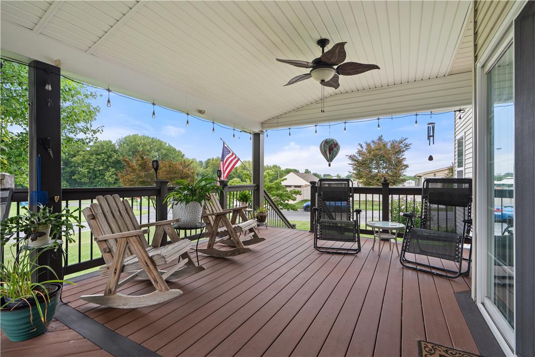 158 Main Property Photo 43