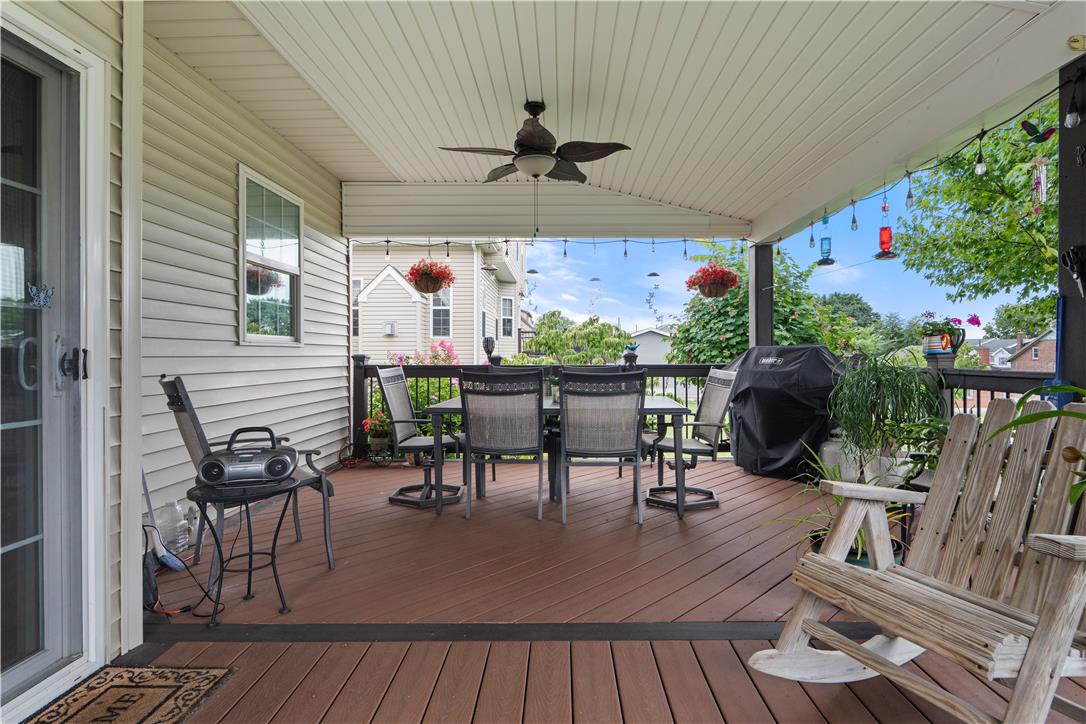 158 Main Property Photo 44