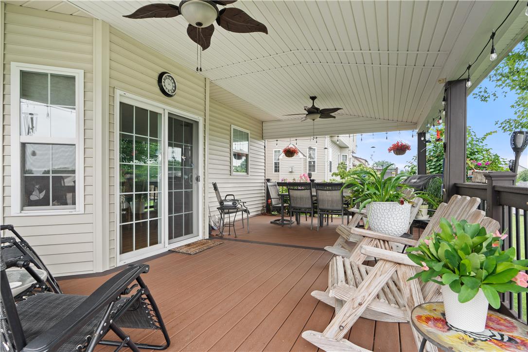 158 Main Property Photo 45