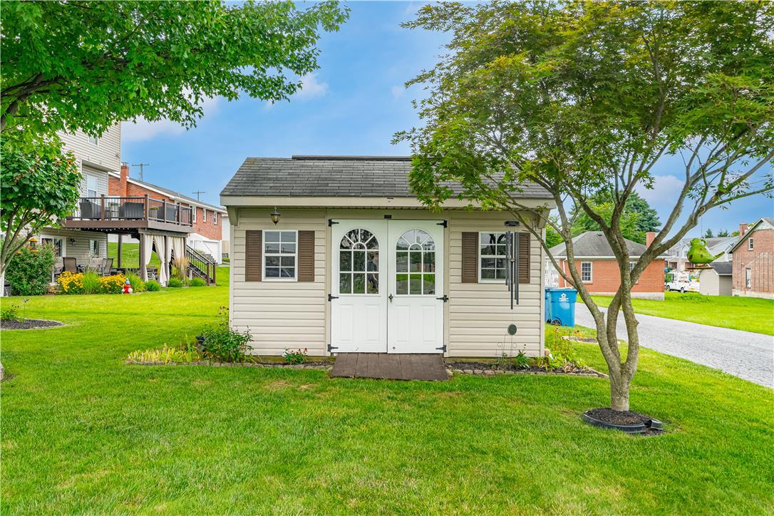 158 Main Property Photo 46