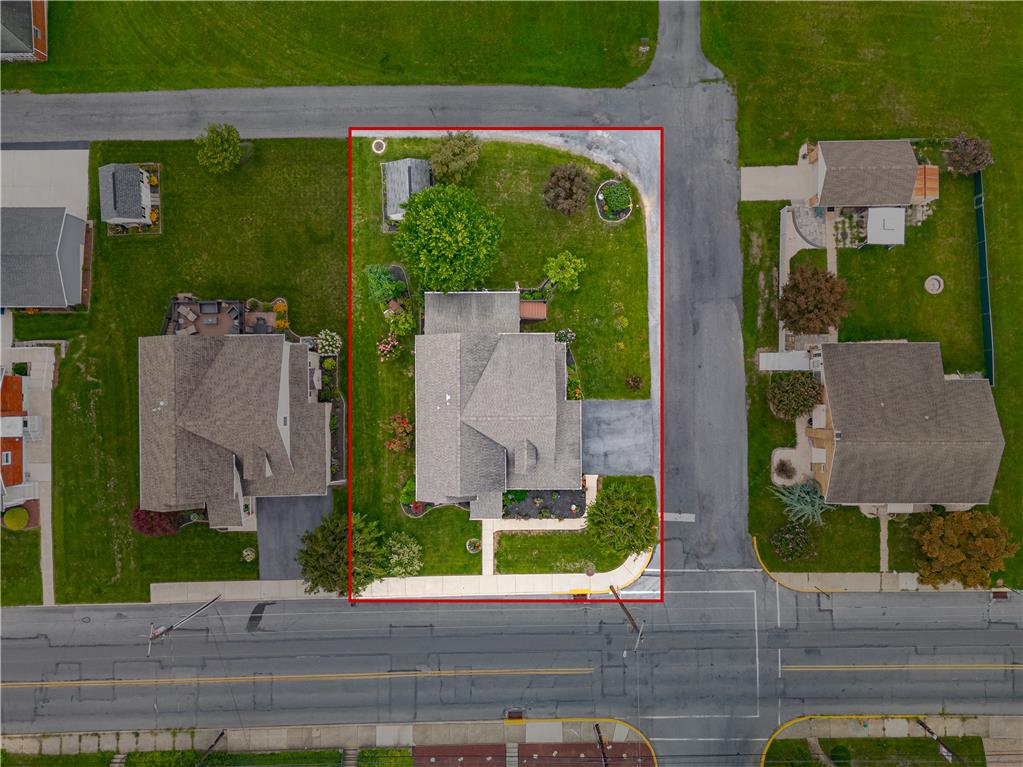 158 Main Property Photo 47