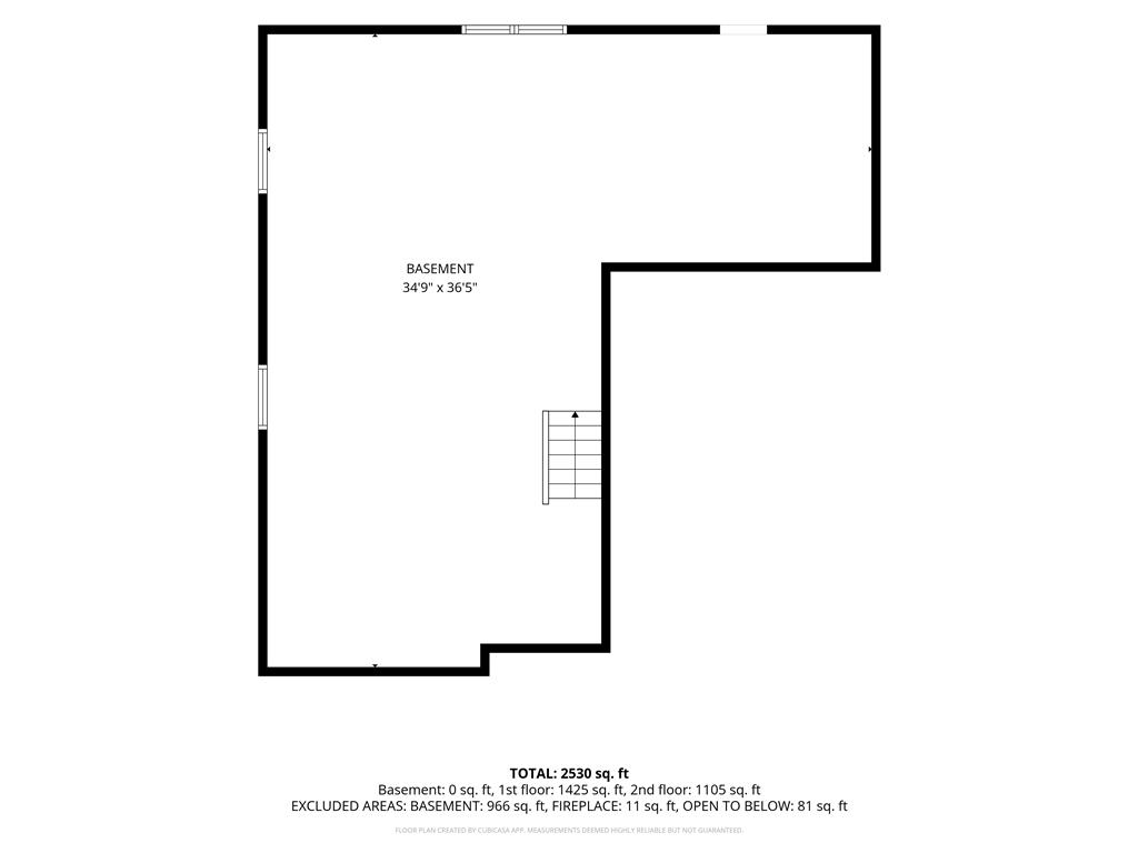 158 Main Property Photo 50