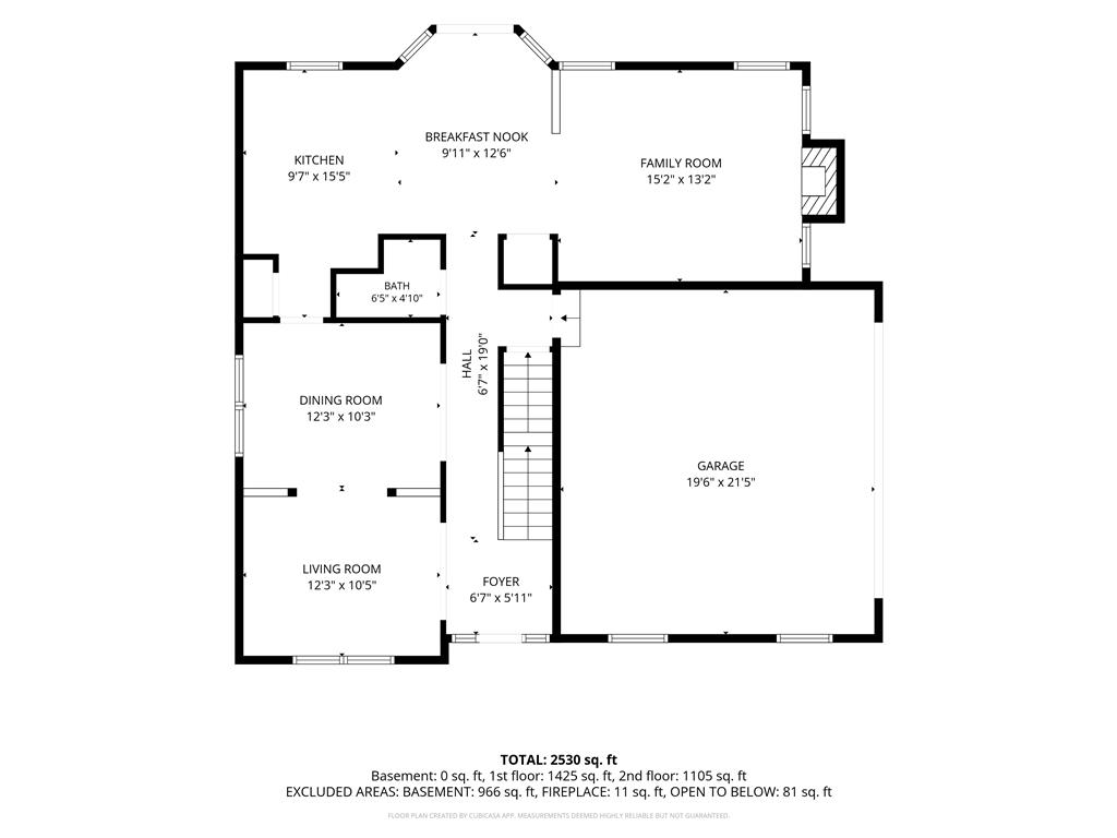 158 Main Property Photo 51