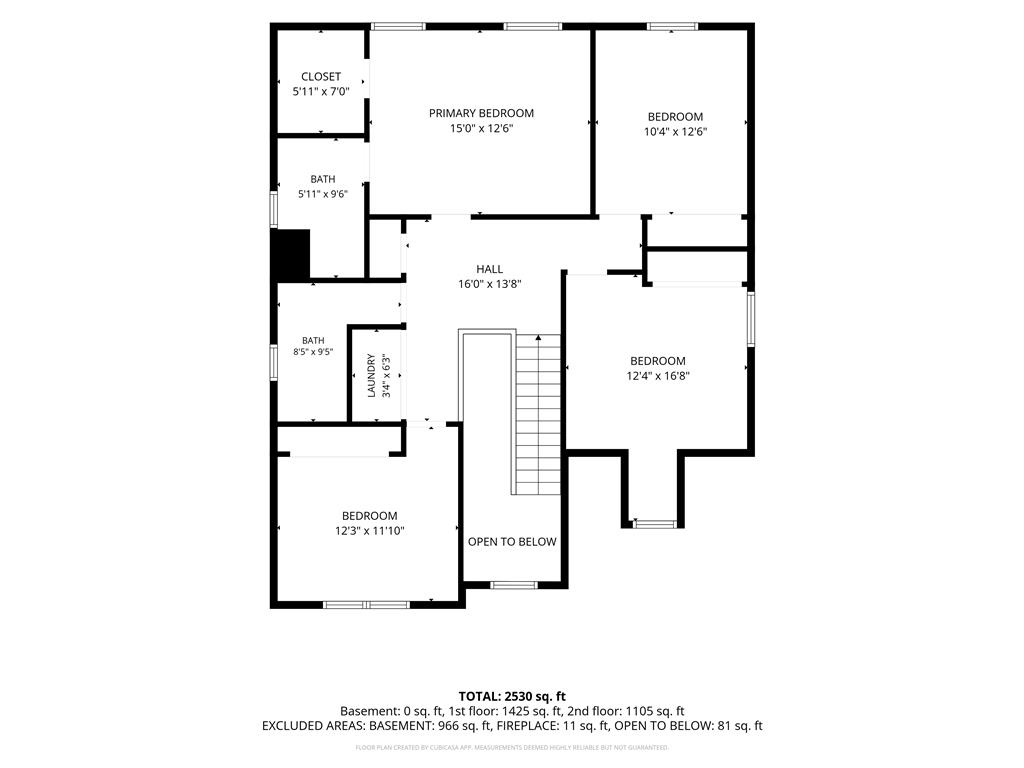 158 Main Property Photo 52