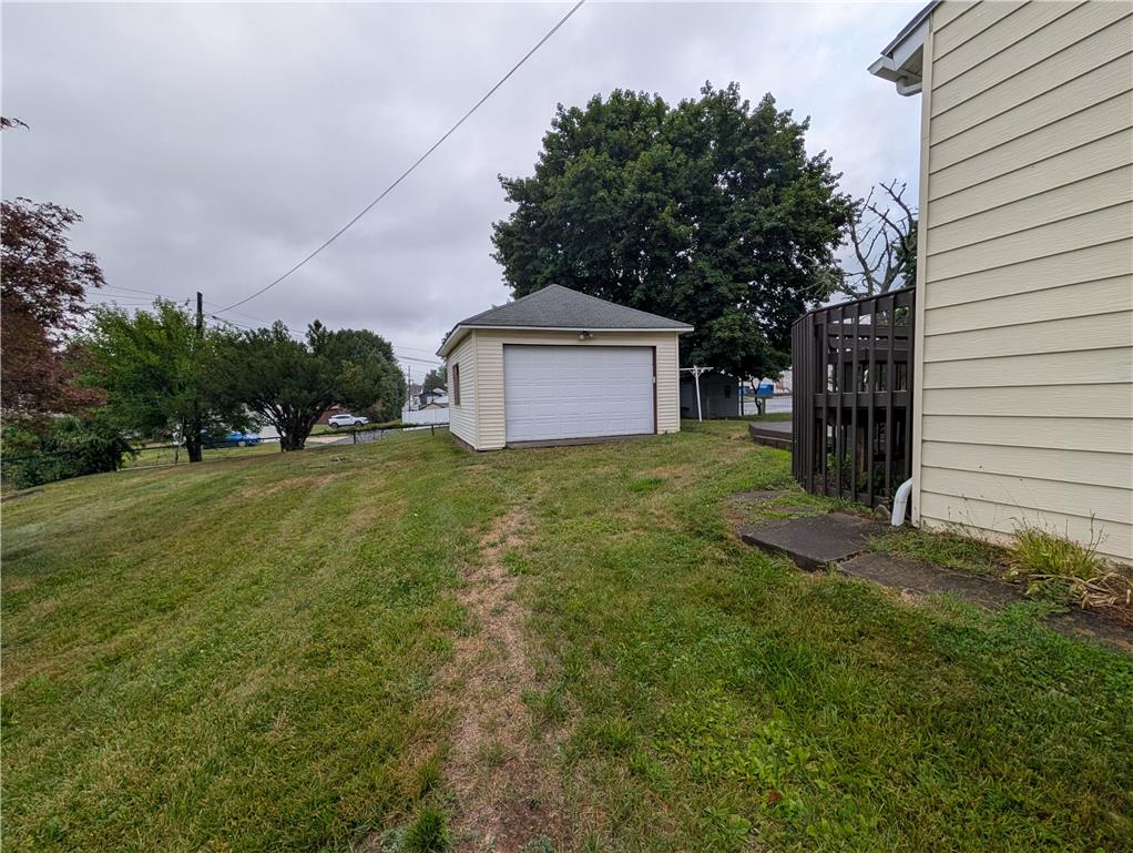 113 Ackerman Street Property Photo 2
