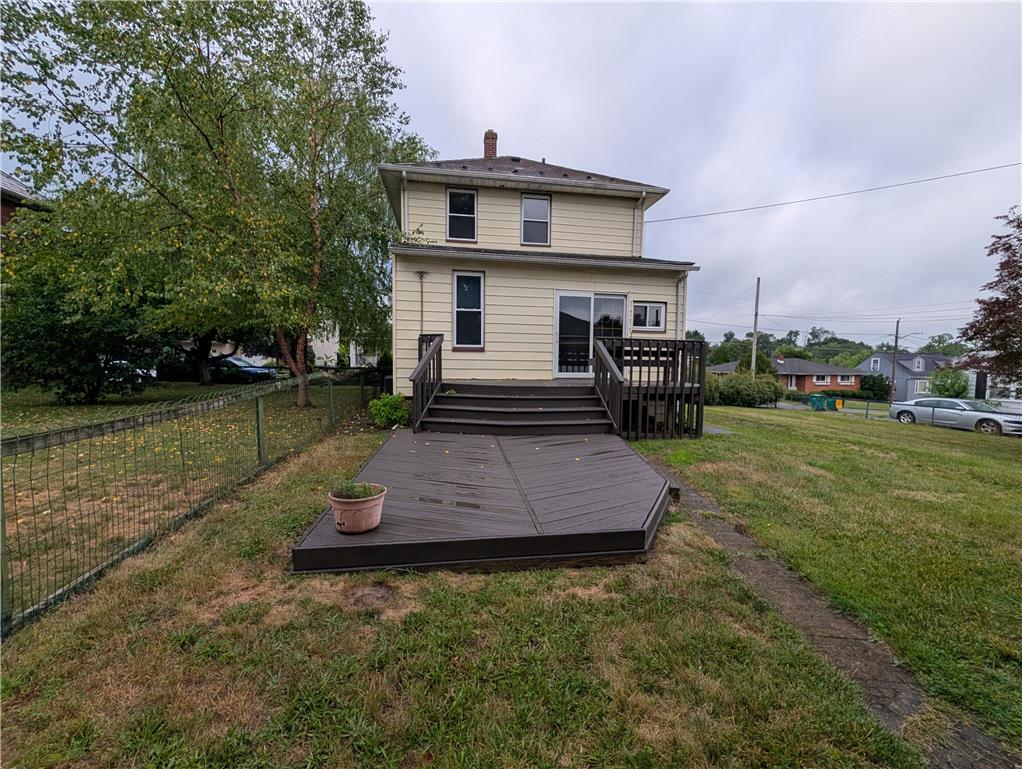 113 Ackerman Street Property Photo 3