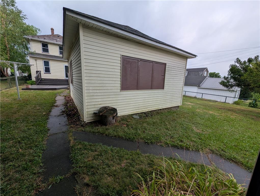 113 Ackerman Street Property Photo 4