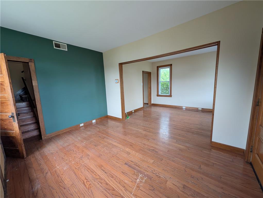113 Ackerman Street Property Photo 6