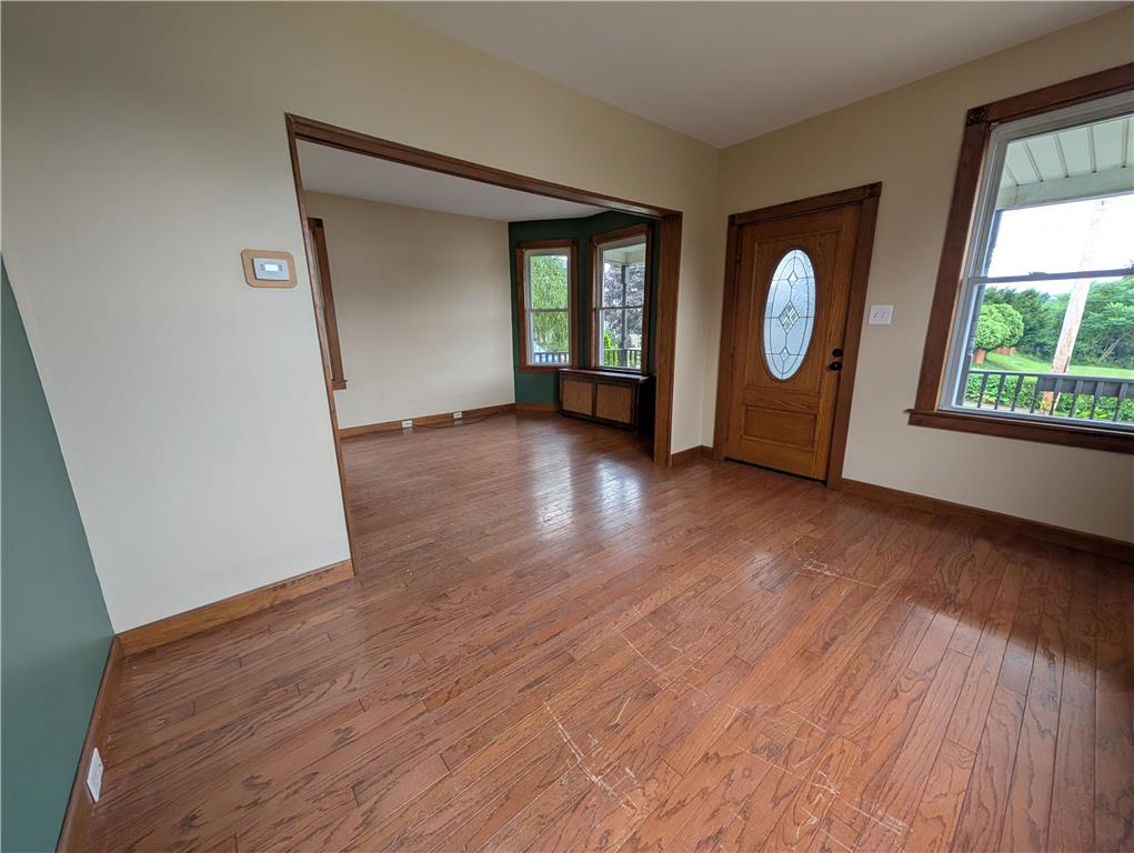 113 Ackerman Street Property Photo 7
