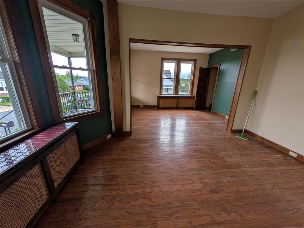 113 Ackerman Street Property Photo 8