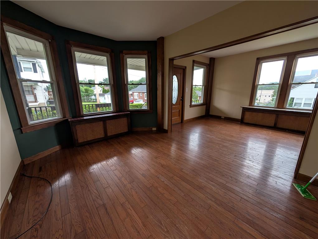 113 Ackerman Street Property Photo 9