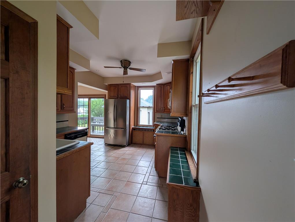 113 Ackerman Street Property Photo 11