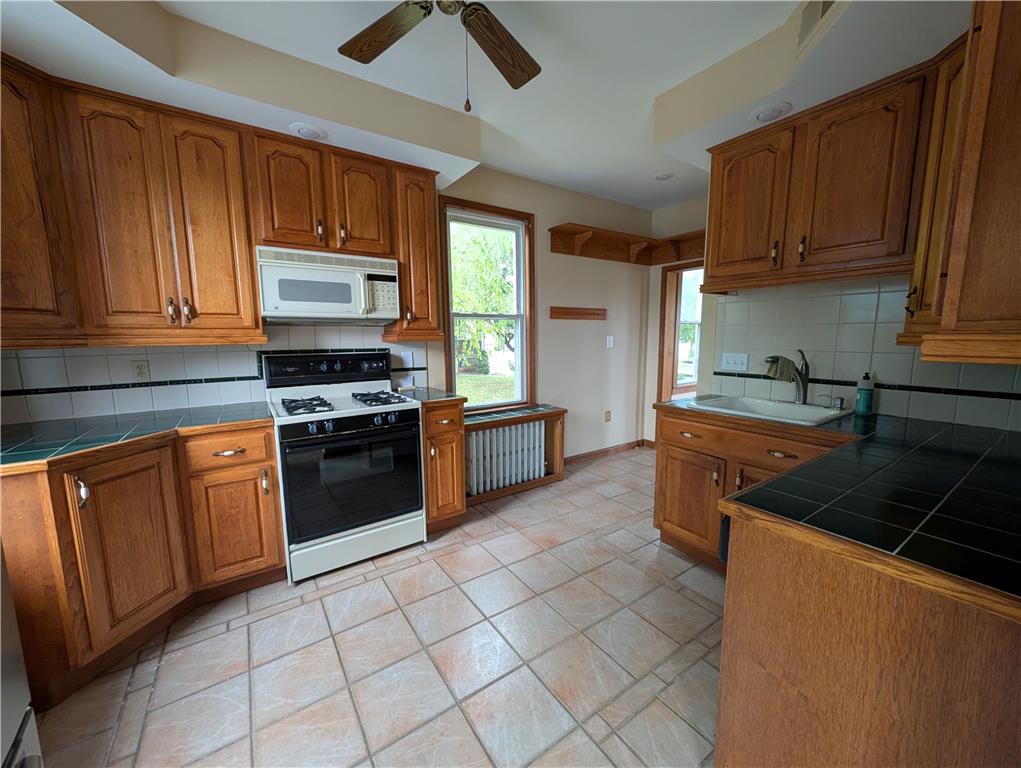 113 Ackerman Street Property Photo 13