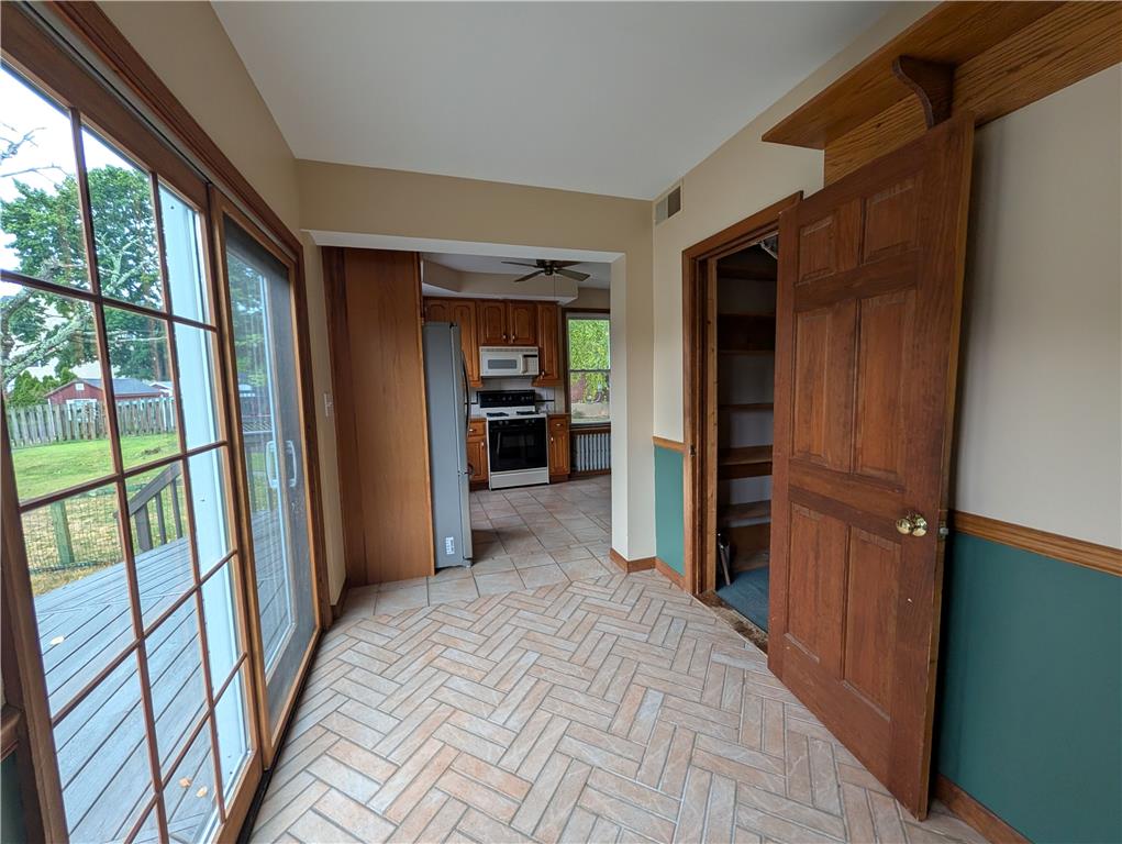 113 Ackerman Street Property Photo 14