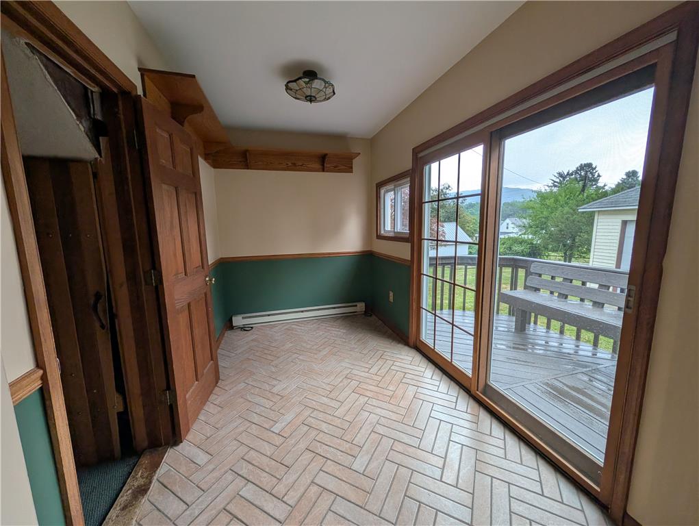 113 Ackerman Street Property Photo 15