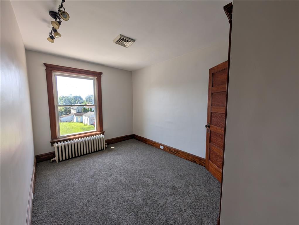 113 Ackerman Street Property Photo 16