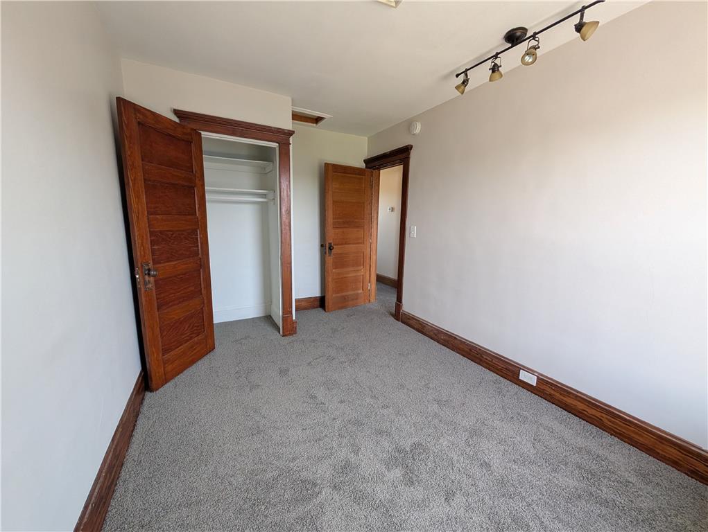 113 Ackerman Street Property Photo 17