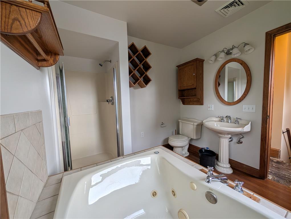 113 Ackerman Street Property Photo 18