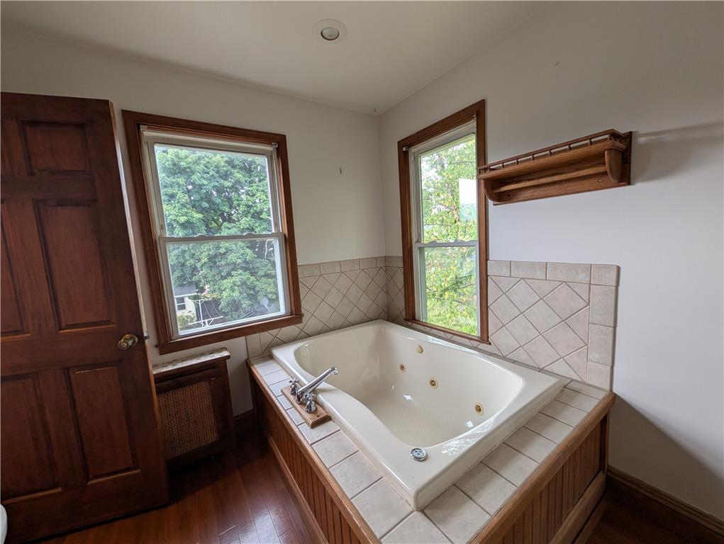 113 Ackerman Street Property Photo 19