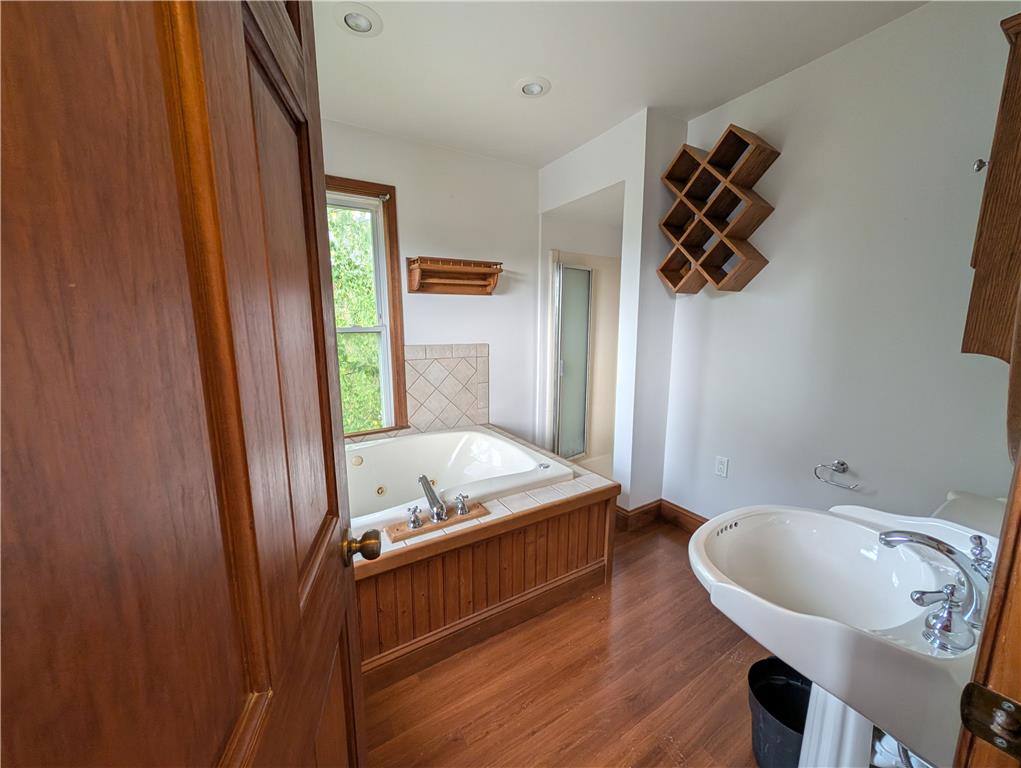 113 Ackerman Street Property Photo 20