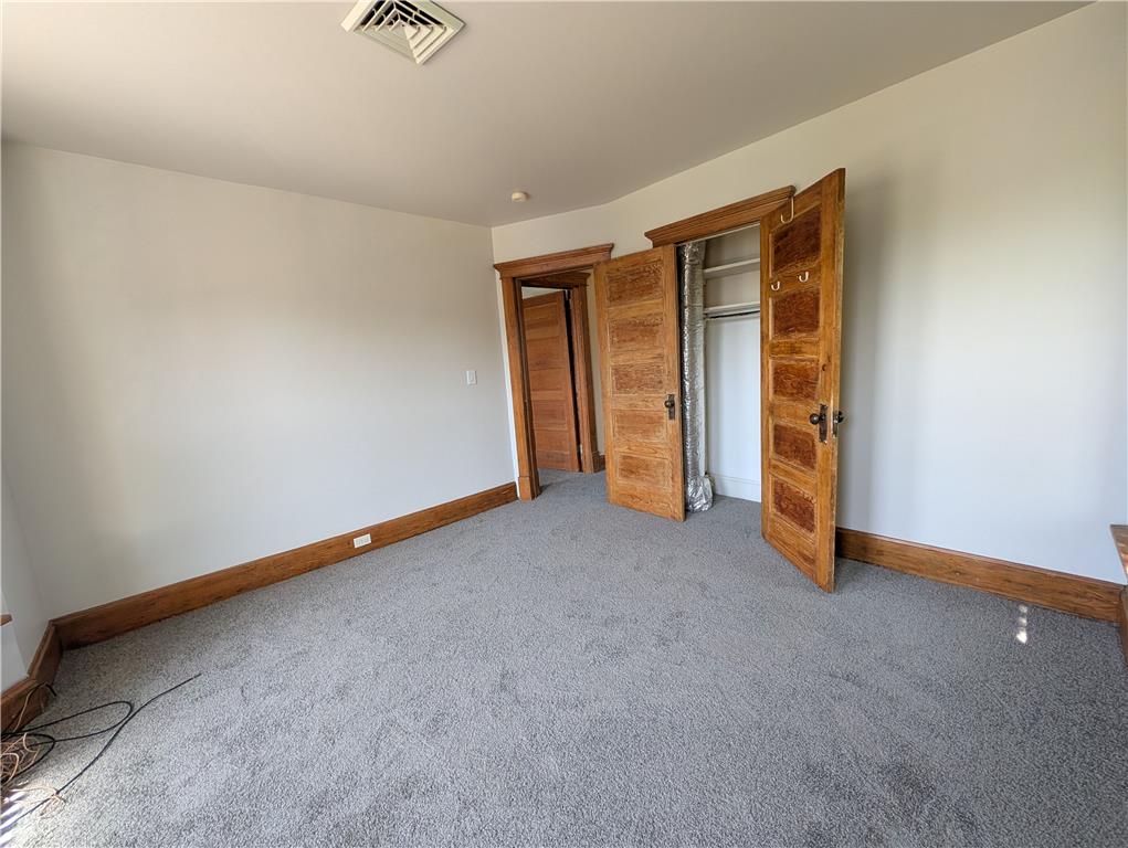 113 Ackerman Street Property Photo 22