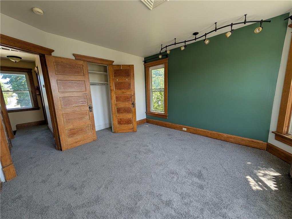 113 Ackerman Street Property Photo 23