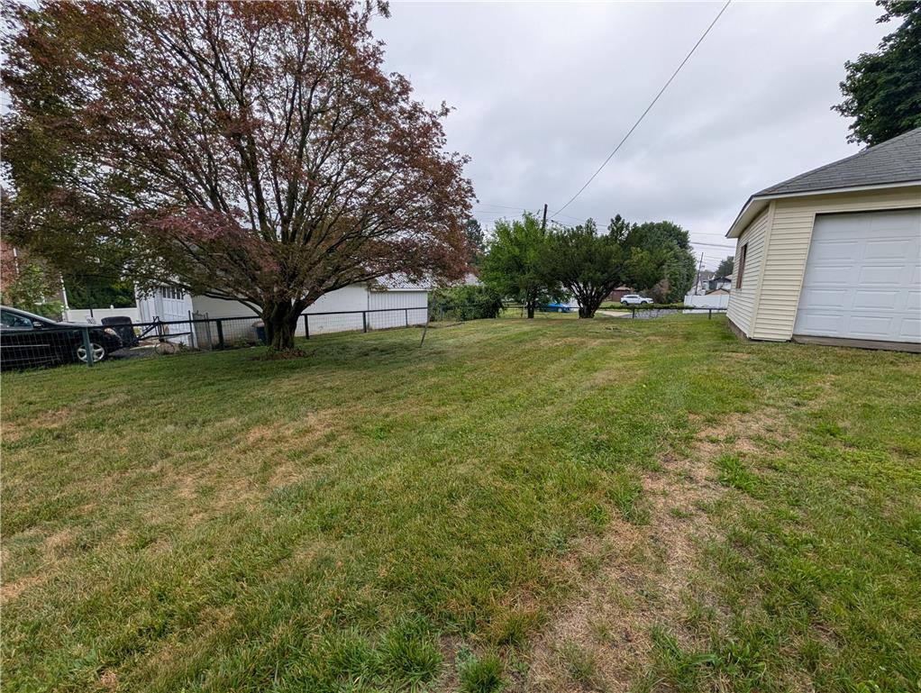 113 Ackerman Street Property Photo 24