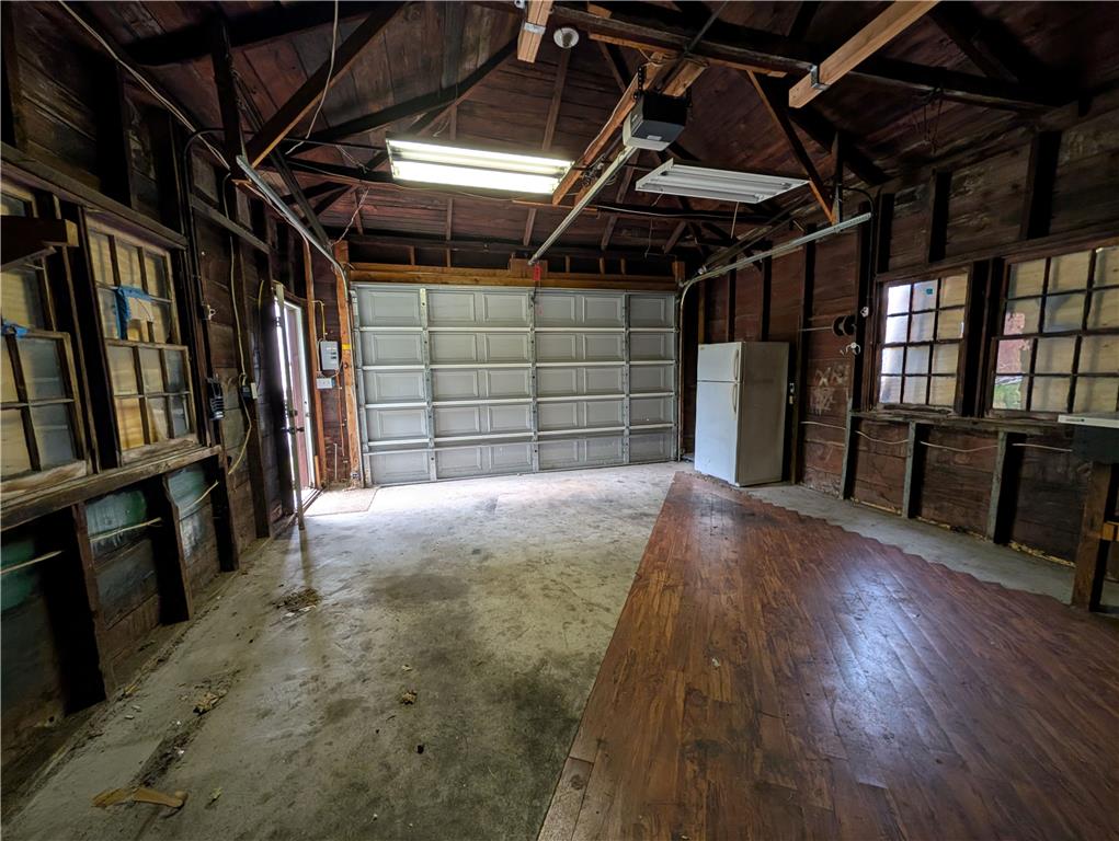 113 Ackerman Street Property Photo 25