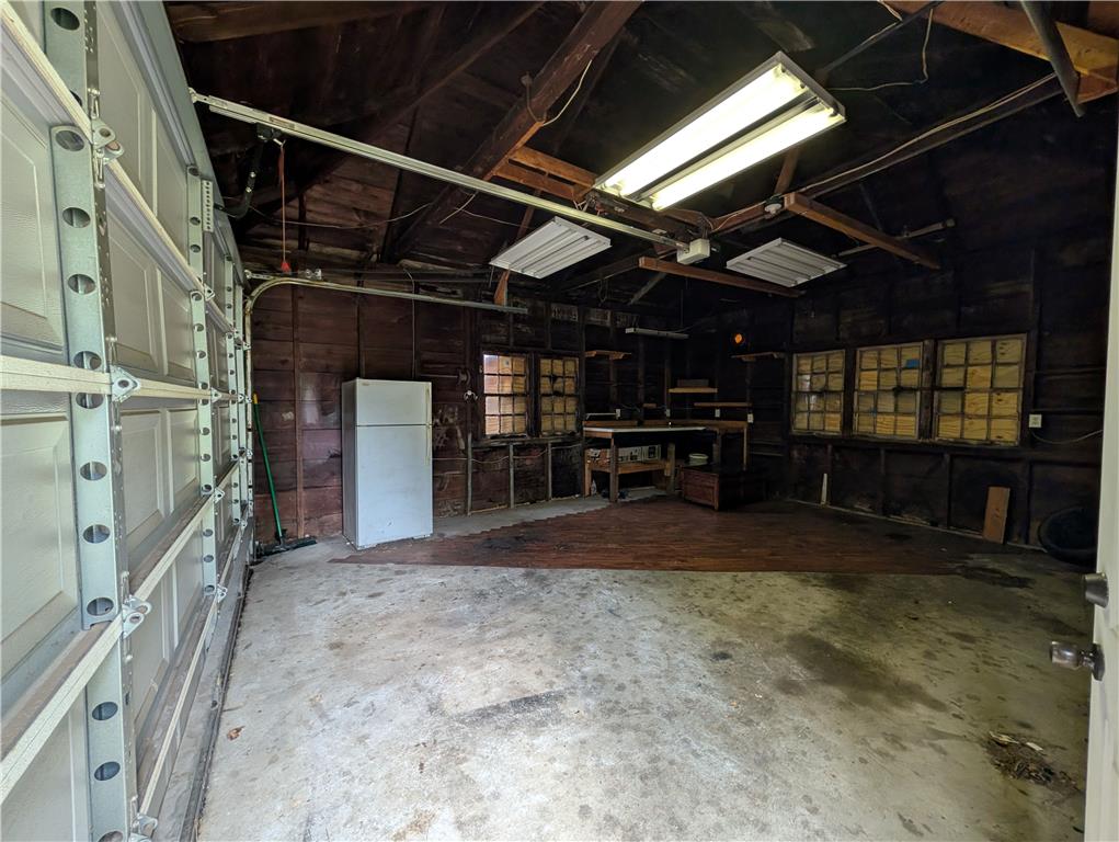113 Ackerman Street Property Photo 26