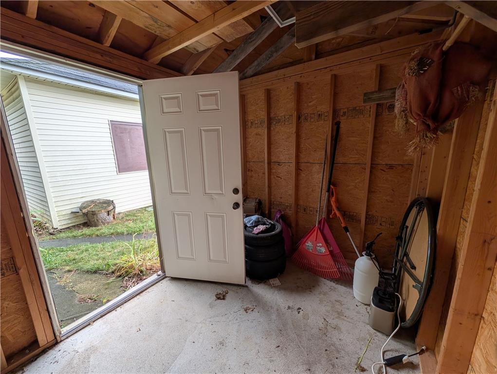 113 Ackerman Street Property Photo 27