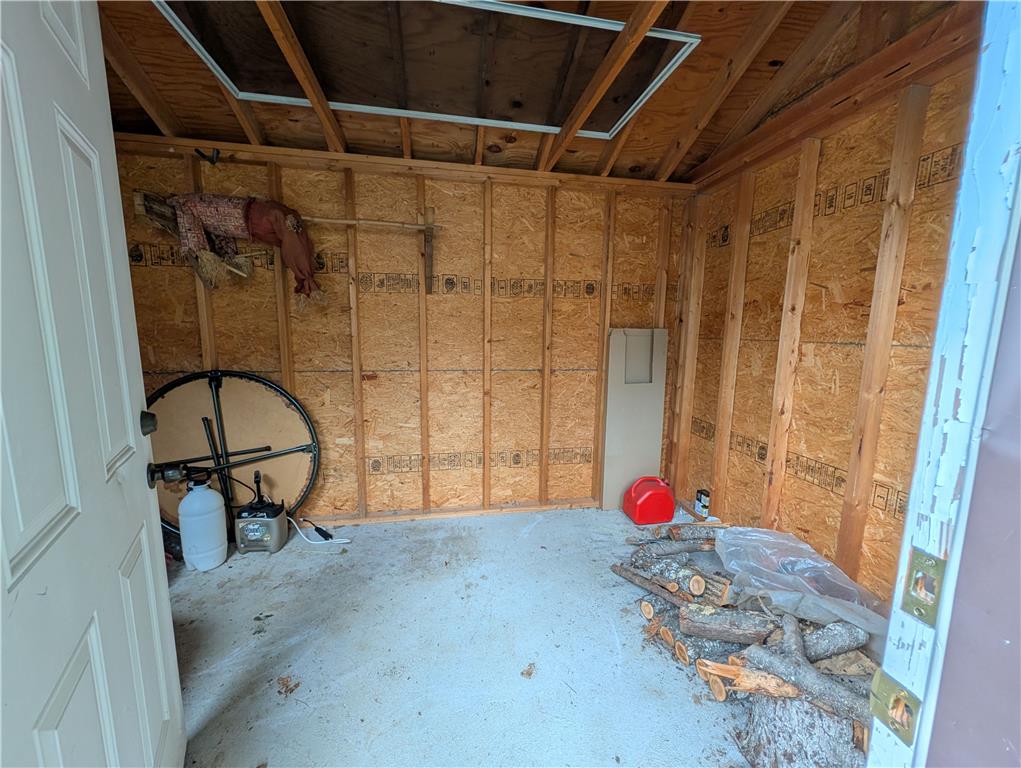 113 Ackerman Street Property Photo 28