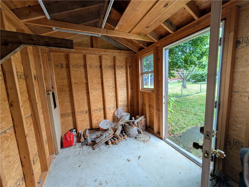 113 Ackerman Street Property Photo 29