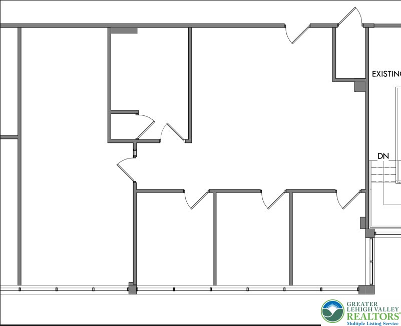 95 Highland Avenue 260 Property Photo 12