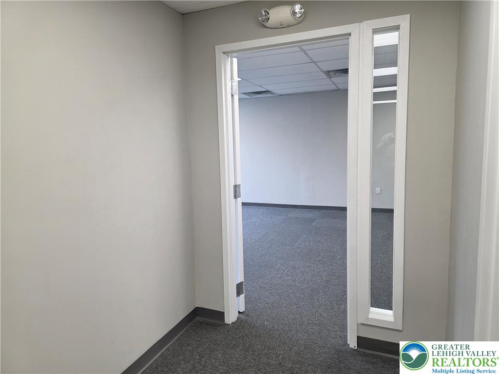 95 Highland Avenue 260 Property Photo 14