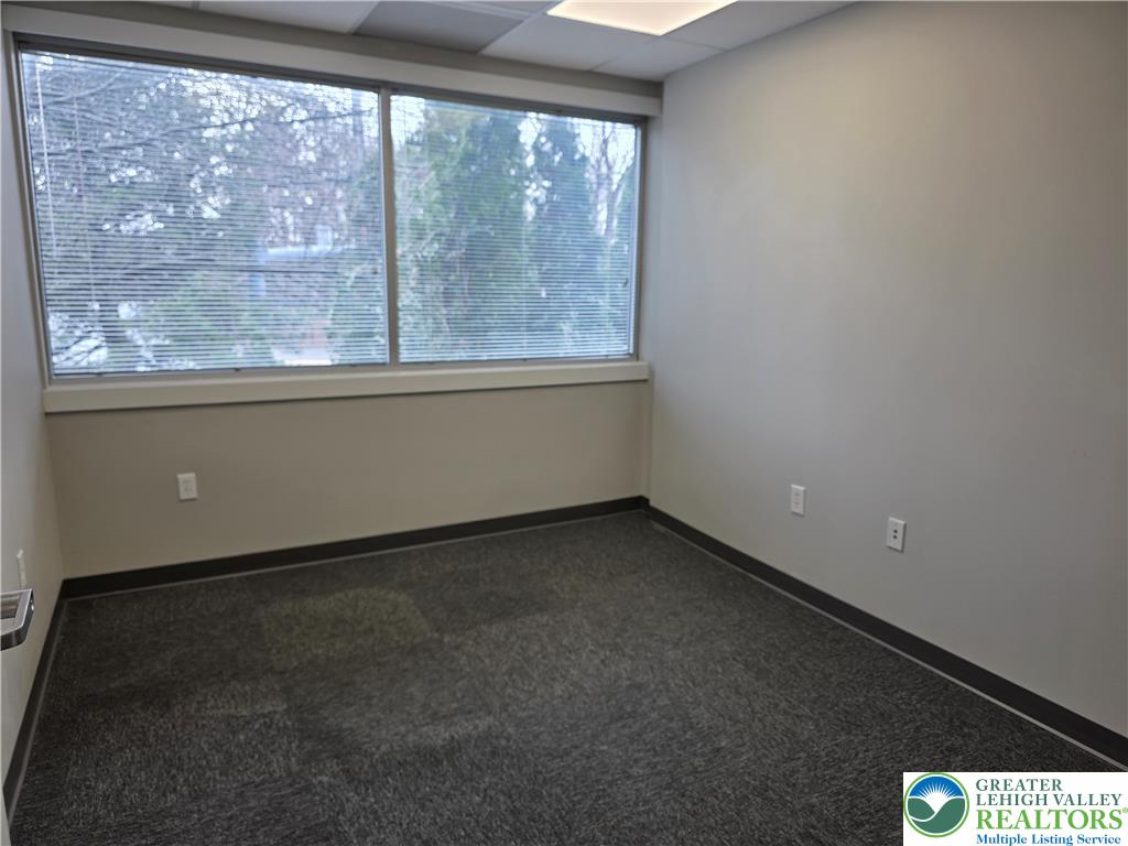 95 Highland Avenue 260 Property Photo 15