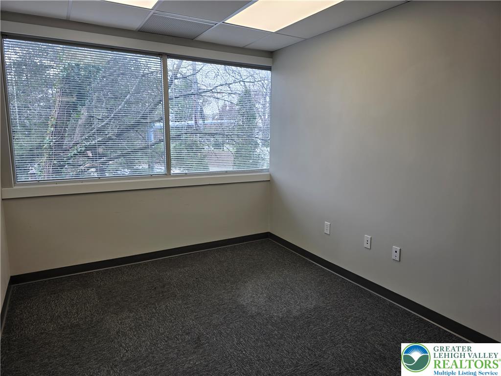 95 Highland Avenue 260 Property Photo 16