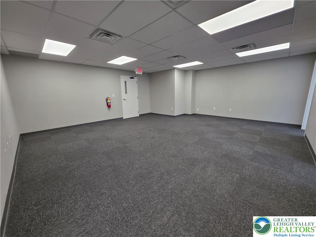 95 Highland Avenue 260 Property Photo 18