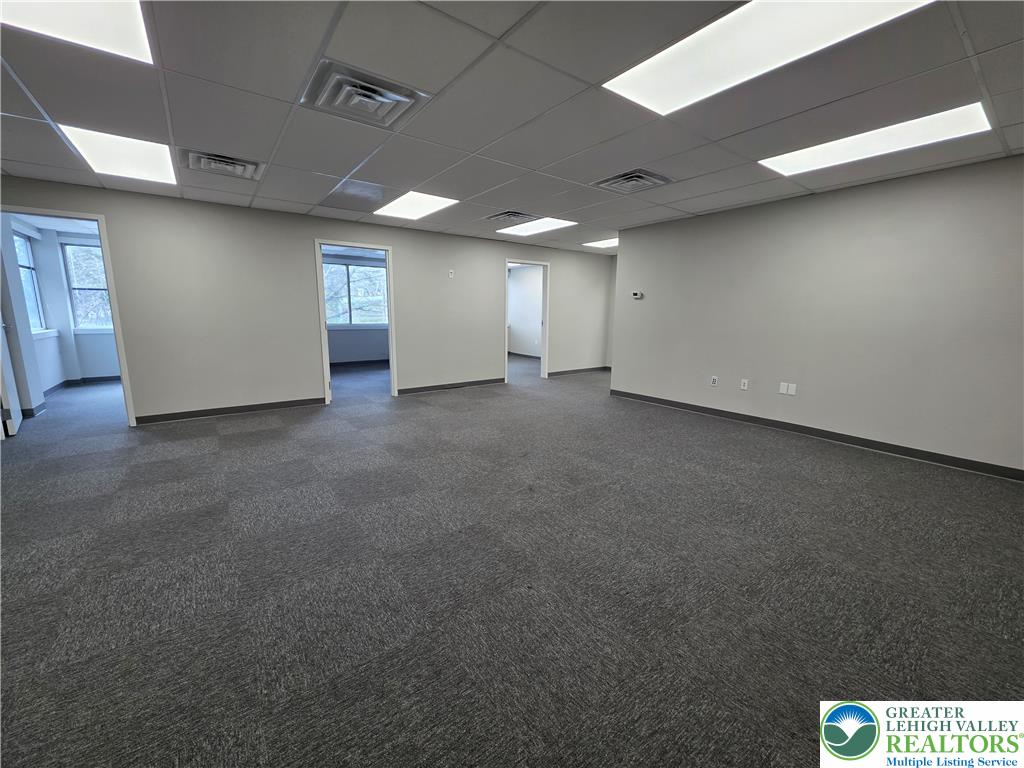95 Highland Avenue 260 Property Photo 19