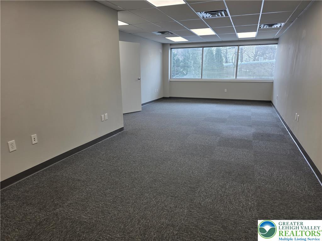 95 Highland Avenue 260 Property Photo 20