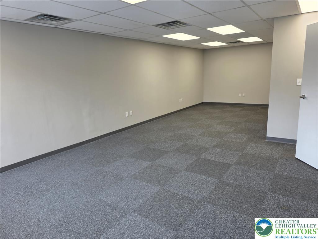 95 Highland Avenue 260 Property Photo 21