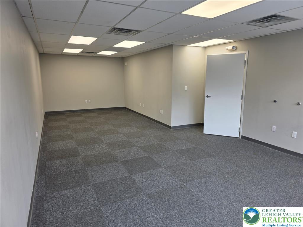 95 Highland Avenue 260 Property Photo 22