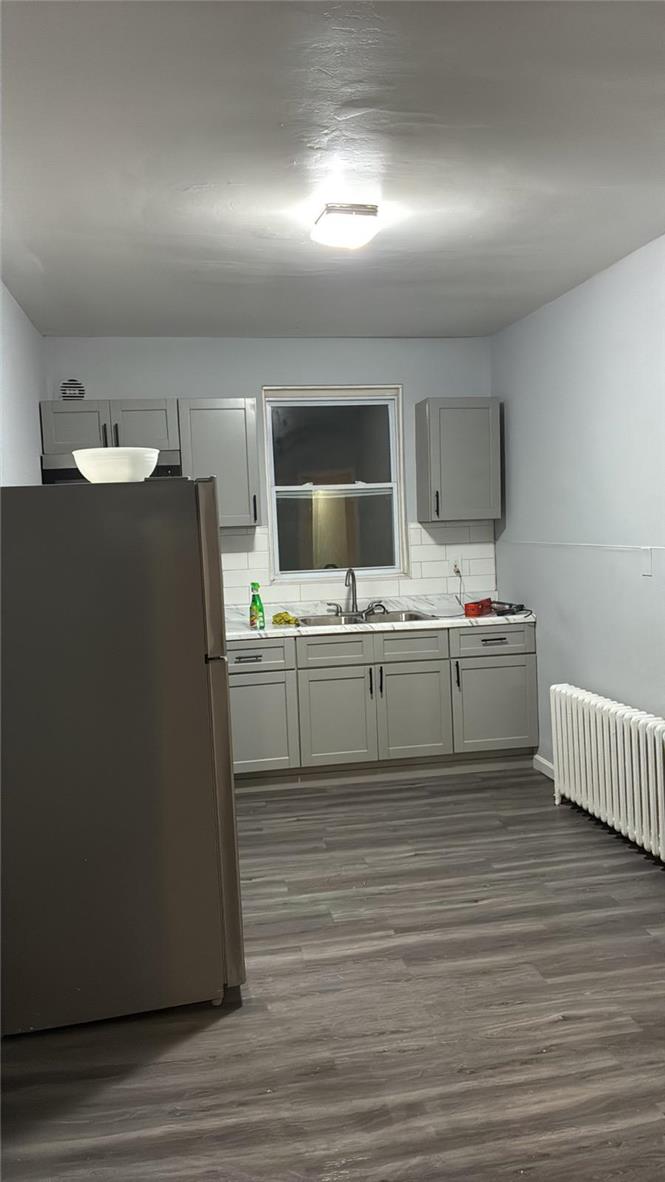 406 Ridge Avenue 2 Property Photo 8
