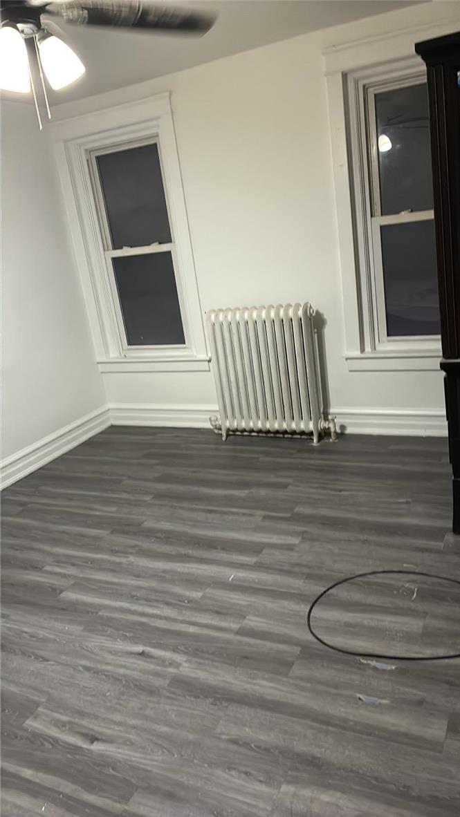 406 Ridge Avenue 2 Property Photo 14